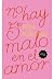 No hay 5to malo en el amor by Elisa Furlong No hay 5to malo en el amor by Elisa Furlong