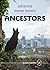 Ancestors (Grievers #3)