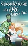 My Orc Silver Fox
