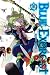 Blue Exorcist, Vol. 29