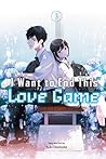 I Want to End Thi...