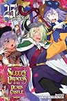 Sleepy Princess i...