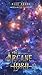 The Arcane Lord 2 (Noble Magic)
