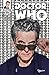 Doctor Who: The Twelfth Doctor #2.5
