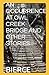 AN OCCURRENCE AT OWL CREEK BRIDGE AND OTHER STORIES