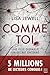 Comme toi by Lisa Jewell