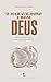 O maravilhoso e bom Deus: Apaixonando-se pelo Deus que Jesus conhece (Portuguese Edition)
