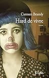 Hard de vivre (Li...