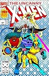 X-Men: Fatal Attr...