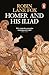 Homer and His Iliad /anglais