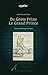 De Grote Prins / Le Grand P...