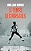 Le Temps des miracles