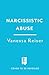 Narcissistic Abuse by Vanessa Reiser