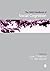 The SAGE Handbook of Social Cognition