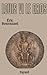 Louis VI le Gros (LITT.GENE.) by Eric Bournazel