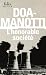 L'honorable société