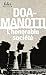 L'honorable société