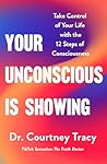 Your Unconscious ...