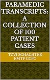 Paramedic Transcr...