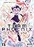 Team Phoenix - Tome 5