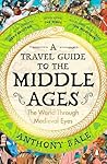 A Travel Guide to...