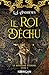 Le roi déchu (Le royaume éternel, #1)