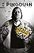 Le Pingouin tome 1
