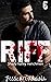 Riff (Shady Valley Henchmen, #6)