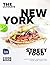 The Ultimate New York Stree...