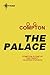 The Palace