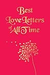 Best Love Letters...
