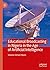 Educational Broadcasting in Nigeria in the Age of Artificial ... by Unwana Samuel Akpan