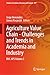 Agriculture Value Chain ― C...