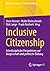 Inclusive Citizenship: Inte...