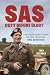 SAS: Duty Before Glory: The...