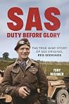 SAS: Duty Before ...