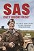 SAS: Duty Before Glory: The True WWII Story of SAS Original Reg Seekings (as featured on SAS Rogue Heroes)