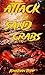 Attack Of The Sand Crabs