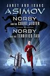Norby and the Cou...