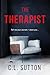 The Therapist: Tell me your...