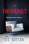 The Therapist: Te...