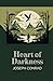 Heart of Darkness