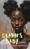 Grann’s Baby