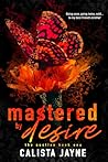 Mastered by Desire