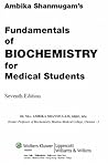Fundamentals of B...