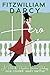 Fitzwilliam Darcy, Hero: A ...