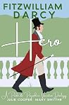 Fitzwilliam Darcy...