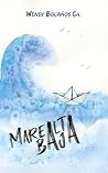 Marea alta/marea ...