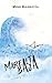 Marea alta/marea baja (Spanish Edition)