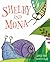 Shelby and Mona by Janice Khoo